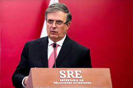 ebrard 1