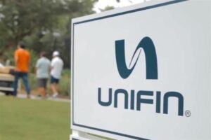 Unifin