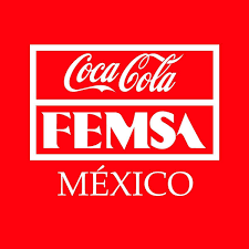 Femsa