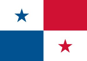 Panamá